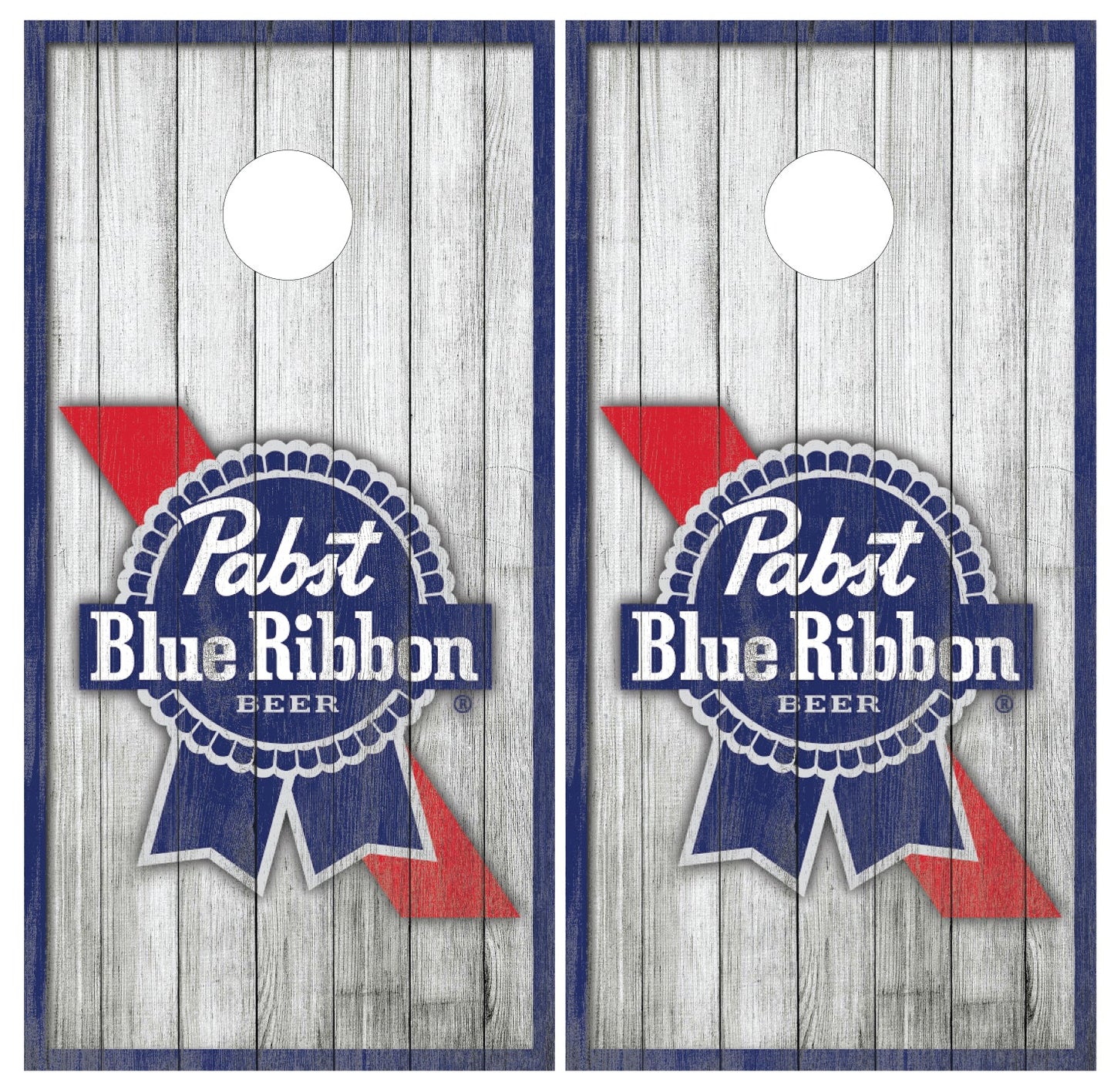 pabst-blue-ribbon-cornhole-board-wraps-1