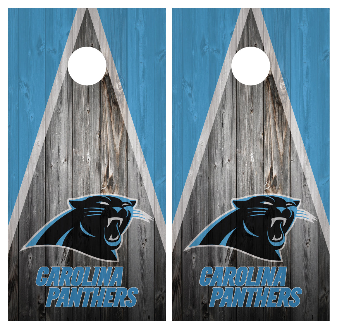 carolina-panthers-cornhole-board-wraps-1