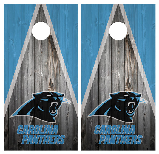 carolina-panthers-cornhole-board-wraps-1