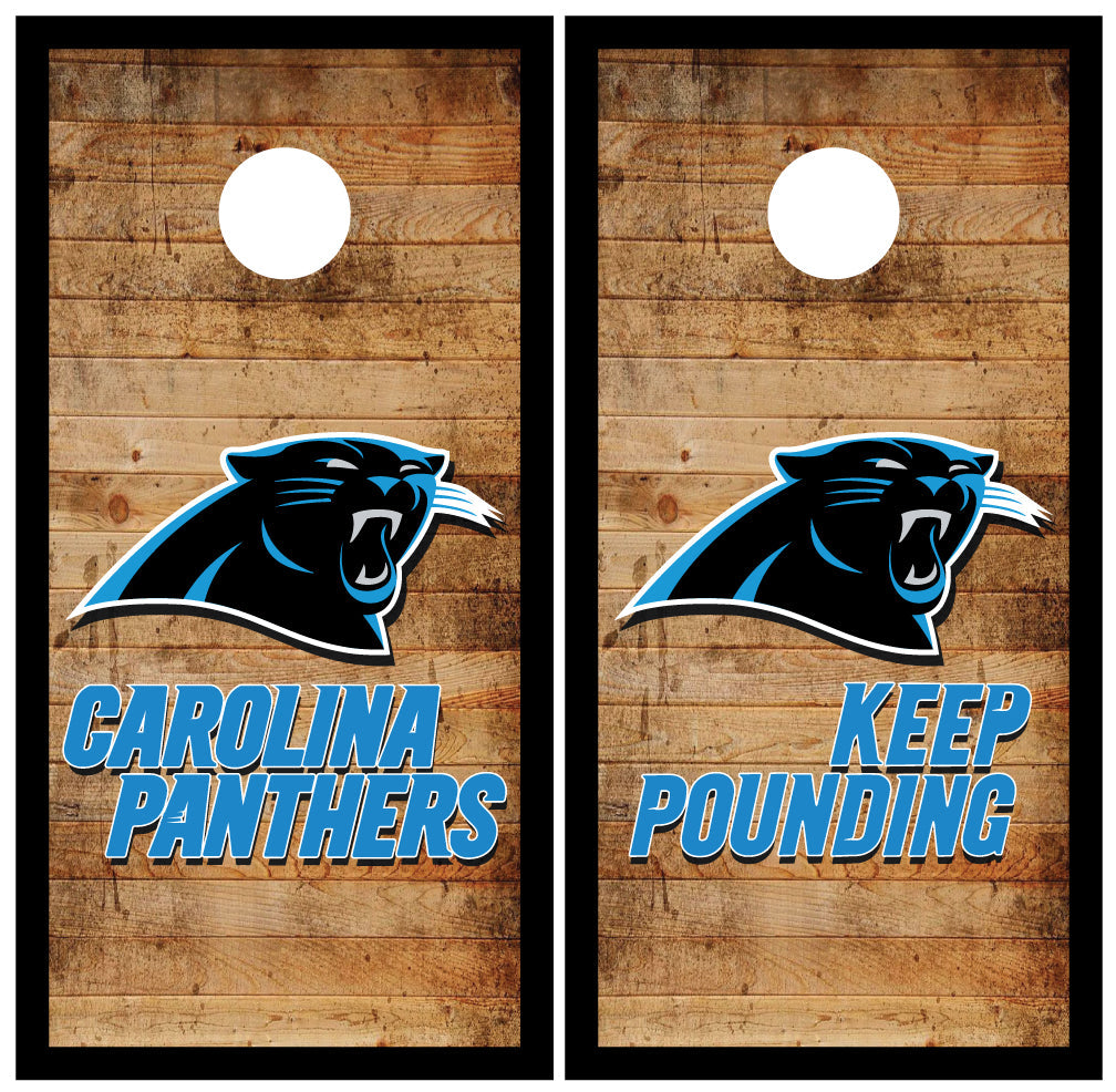 carolina-panthers-cornhole-board-wraps-2