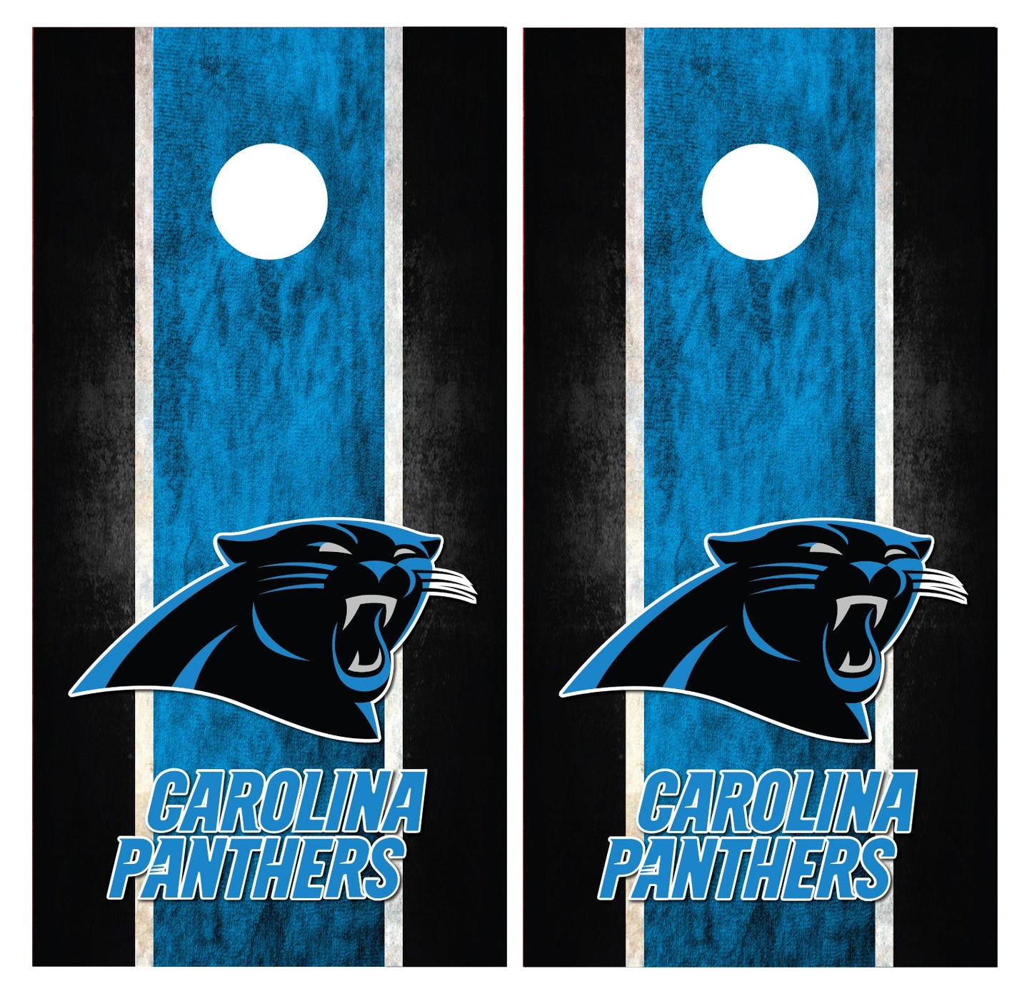 carolina-panthers-cornhole-board-wraps-3