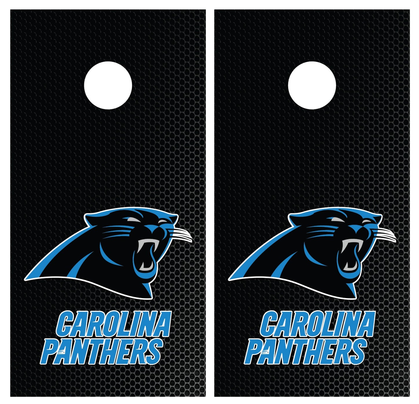 carolina-panthers-cornhole-board-wraps-4