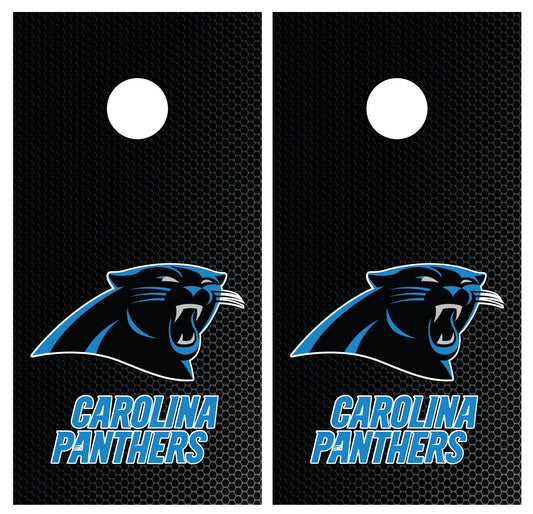 carolina-panthers-cornhole-board-wraps-4