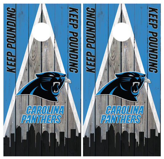 carolina-panthers-cornhole-board-wraps-5