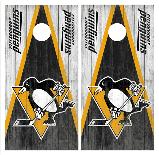 pittsburgh-penguins-cornhole-board-wraps-1