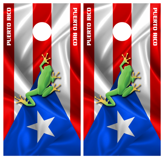 puerto-rico-flag-cornhole-board-wraps