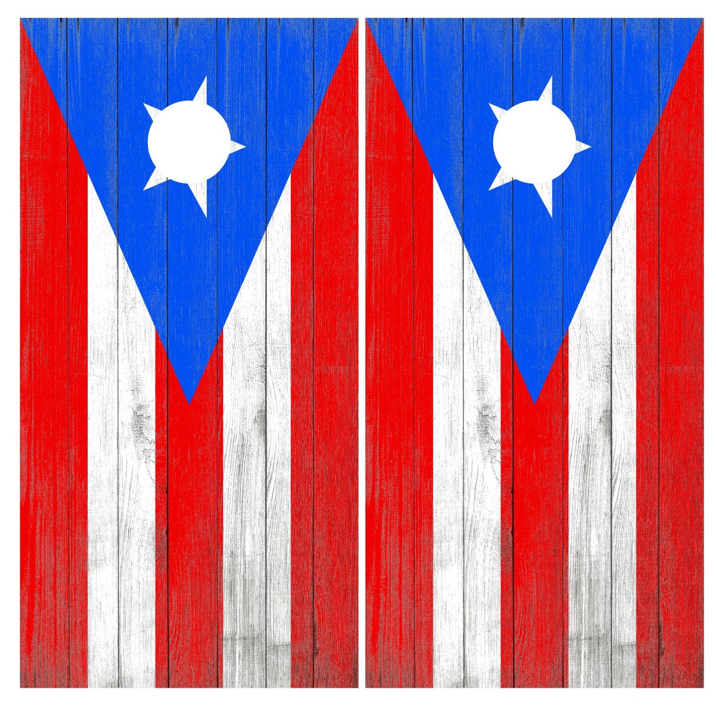 puerto-rico-flags-cornhole-board-wraps