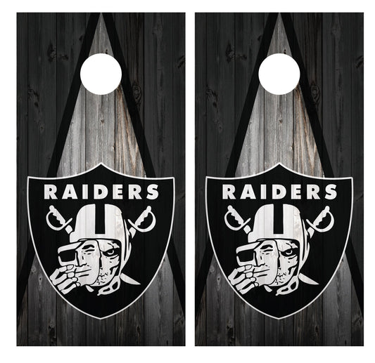 las-vegas-raiders-cornhole-board-wraps-4