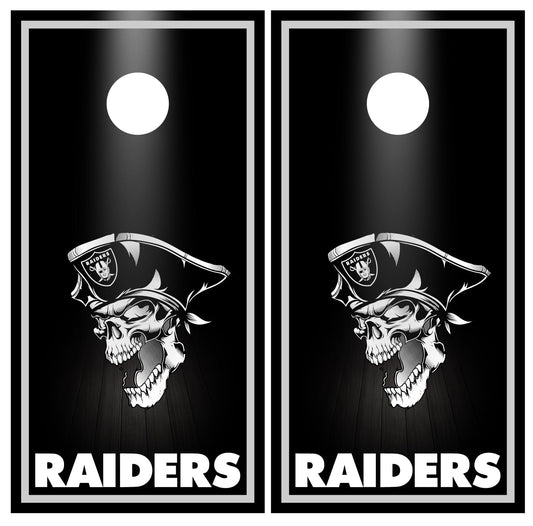 las-vegas-raiders-cornhole-board-wraps-5