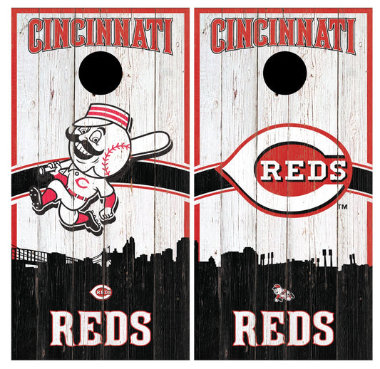 cincinnati-reds-cornhole-board-wraps