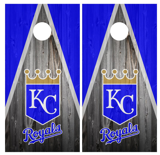 kansas-city-royals-cornhole-board-wraps-3