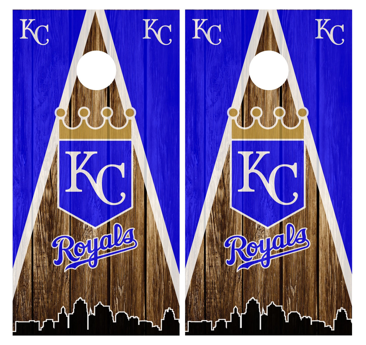 kansas-city-royals-cornhole-board-wraps-2