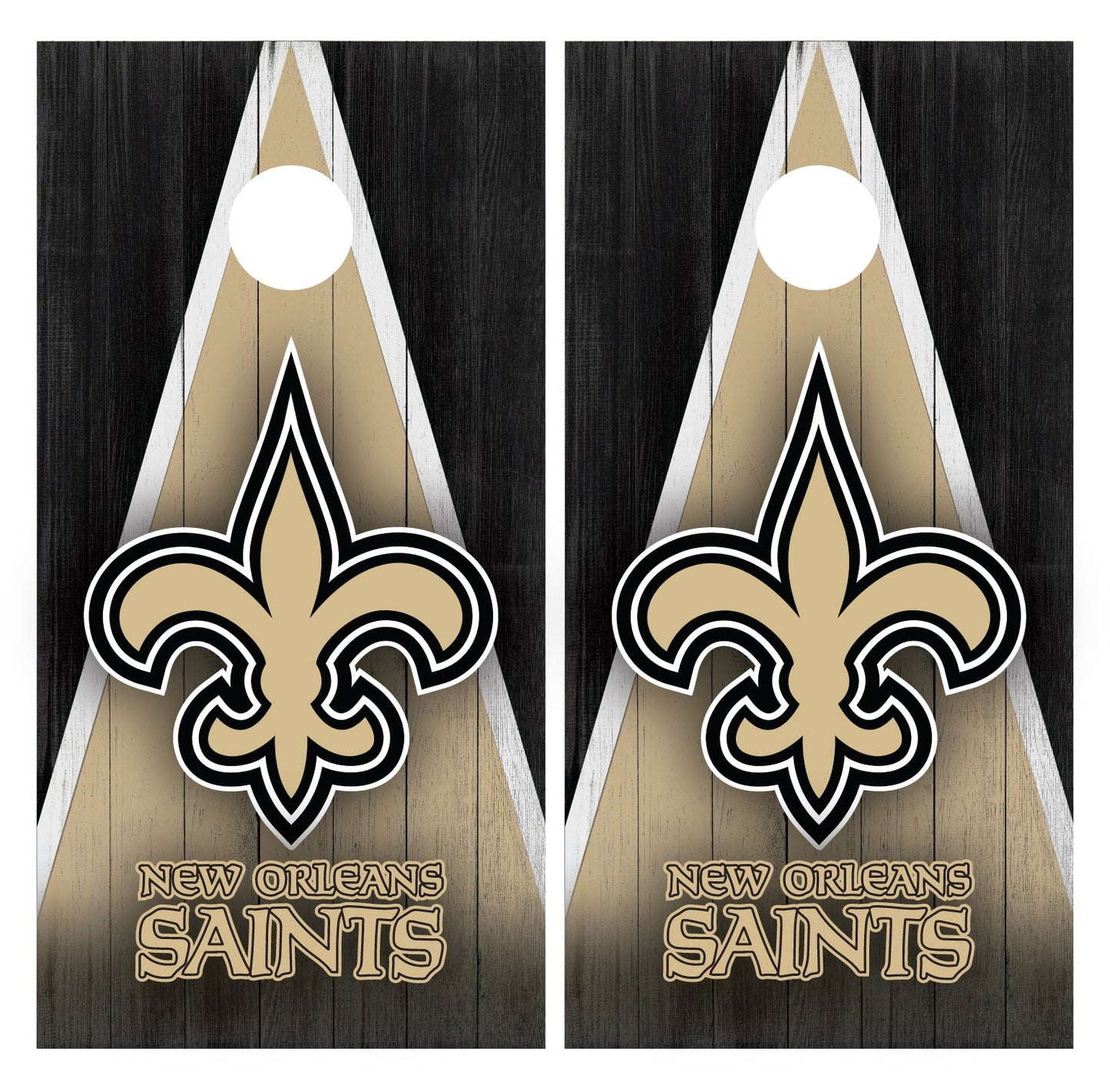 new-orleans-saints-cornhole-board-wraps