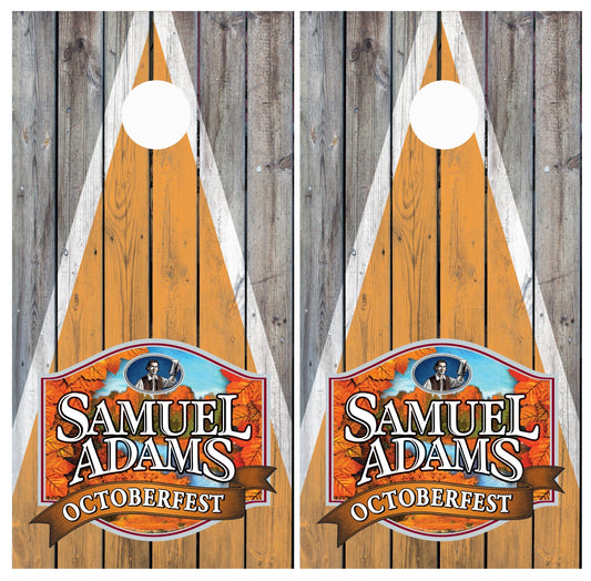 sam-adams-beer-cornhole-board-wraps