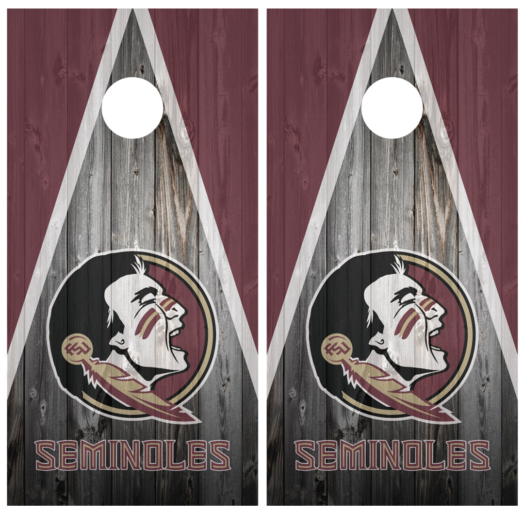 florida-state-seminoles-fsu-cornhole-board-wraps-2