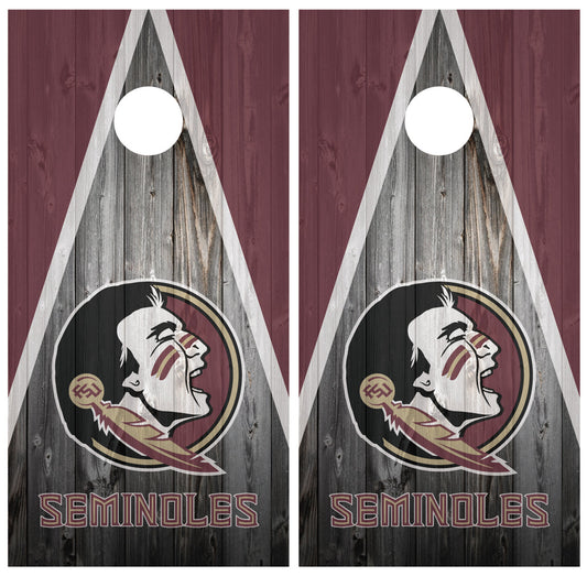 florida-state-seminoles-fsu-cornhole-board-wraps-2