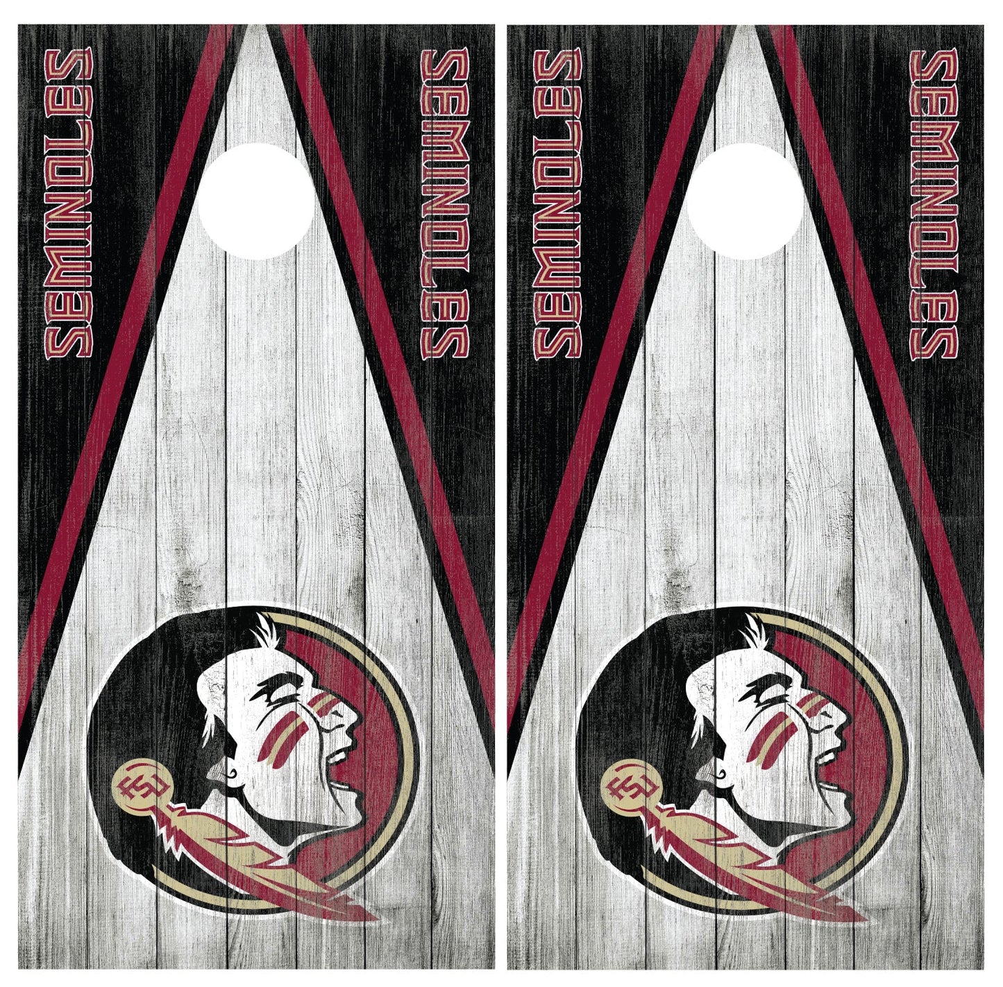 florida-state-seminoles-fsu-cornhole-board-wraps-3