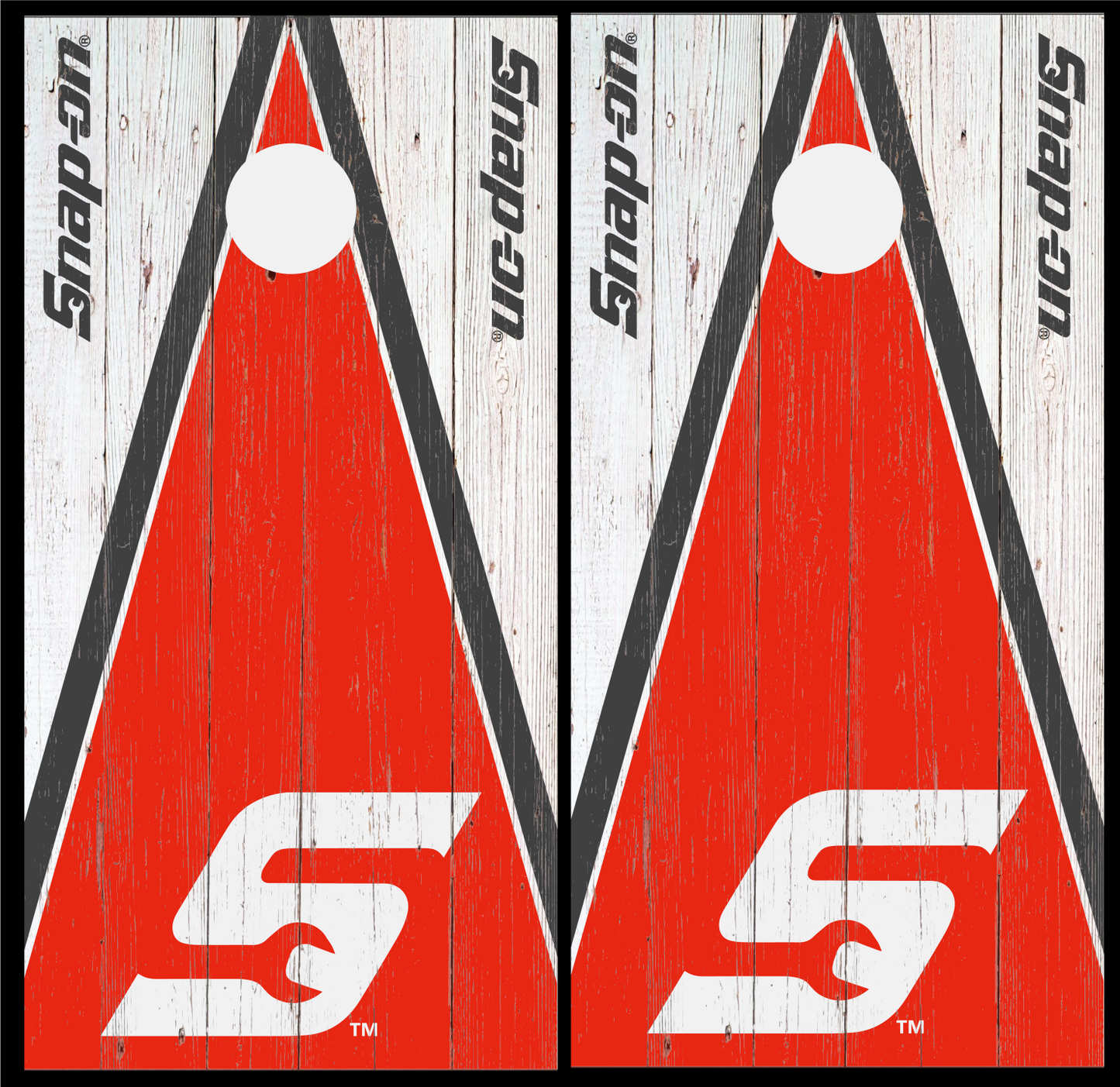 snap-on-cornhole-board-wraps