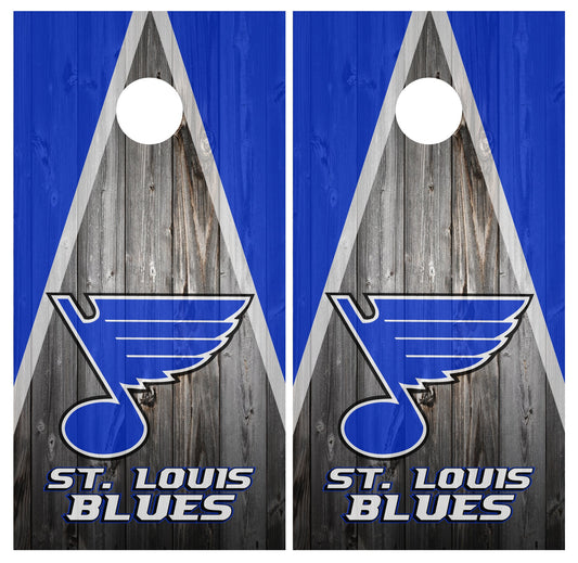 st-louis-blues-cornhole-board-wraps