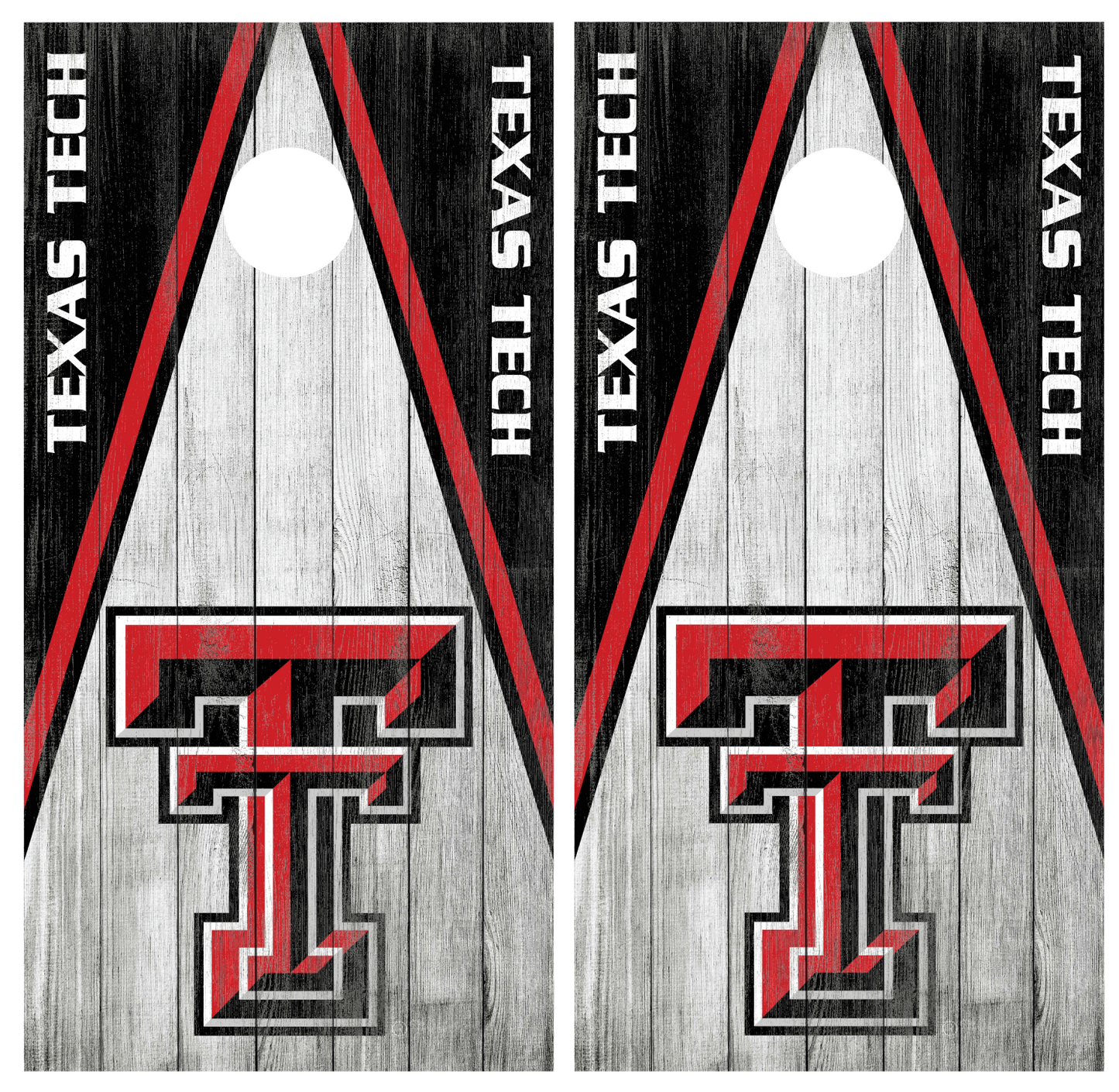 texas-tech-cornhole-board-wraps-2