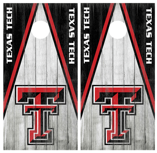 texas-tech-cornhole-board-wraps-2