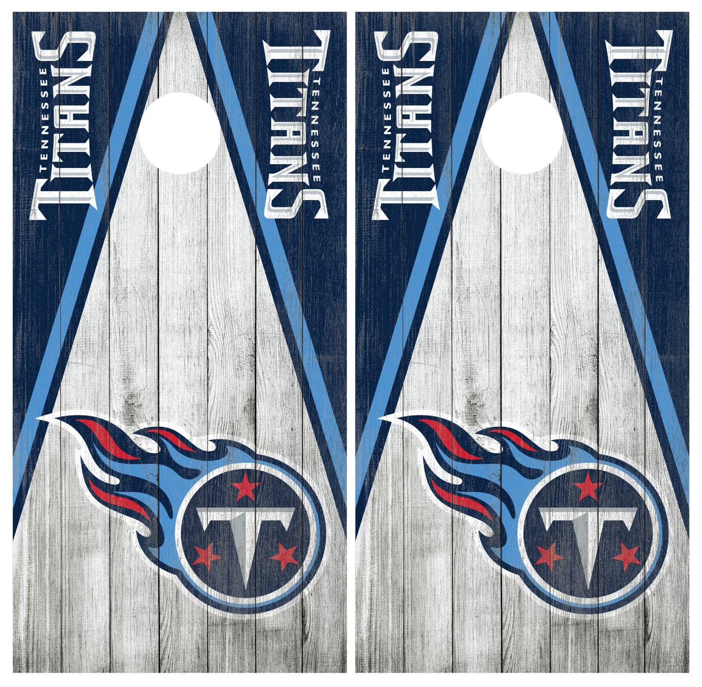 tennessee-titans-cornhole-board-wraps