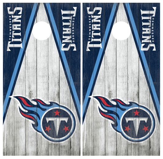 tennessee-titans-cornhole-board-wraps