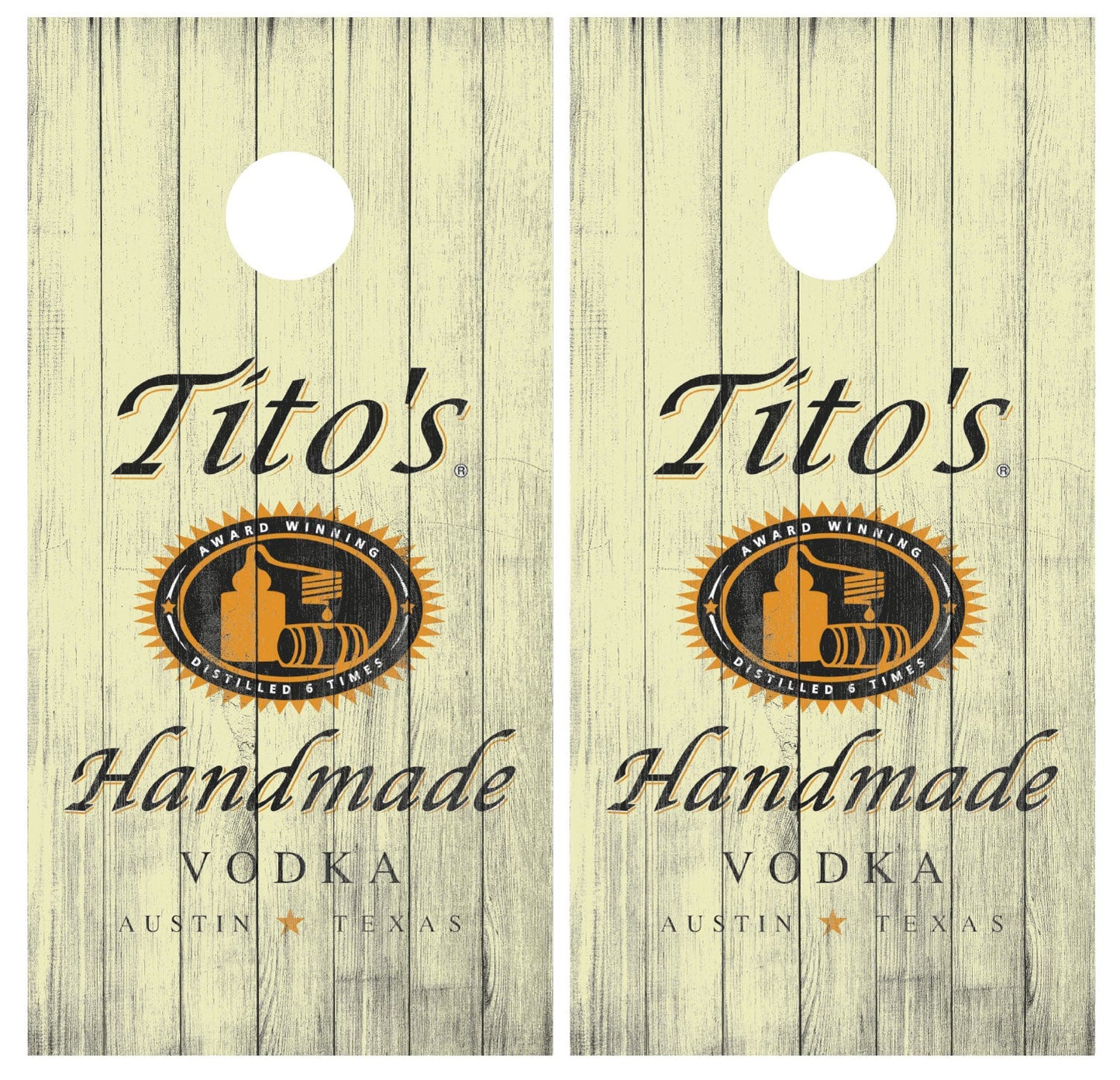 titos-vodka-cornhole-board-wraps