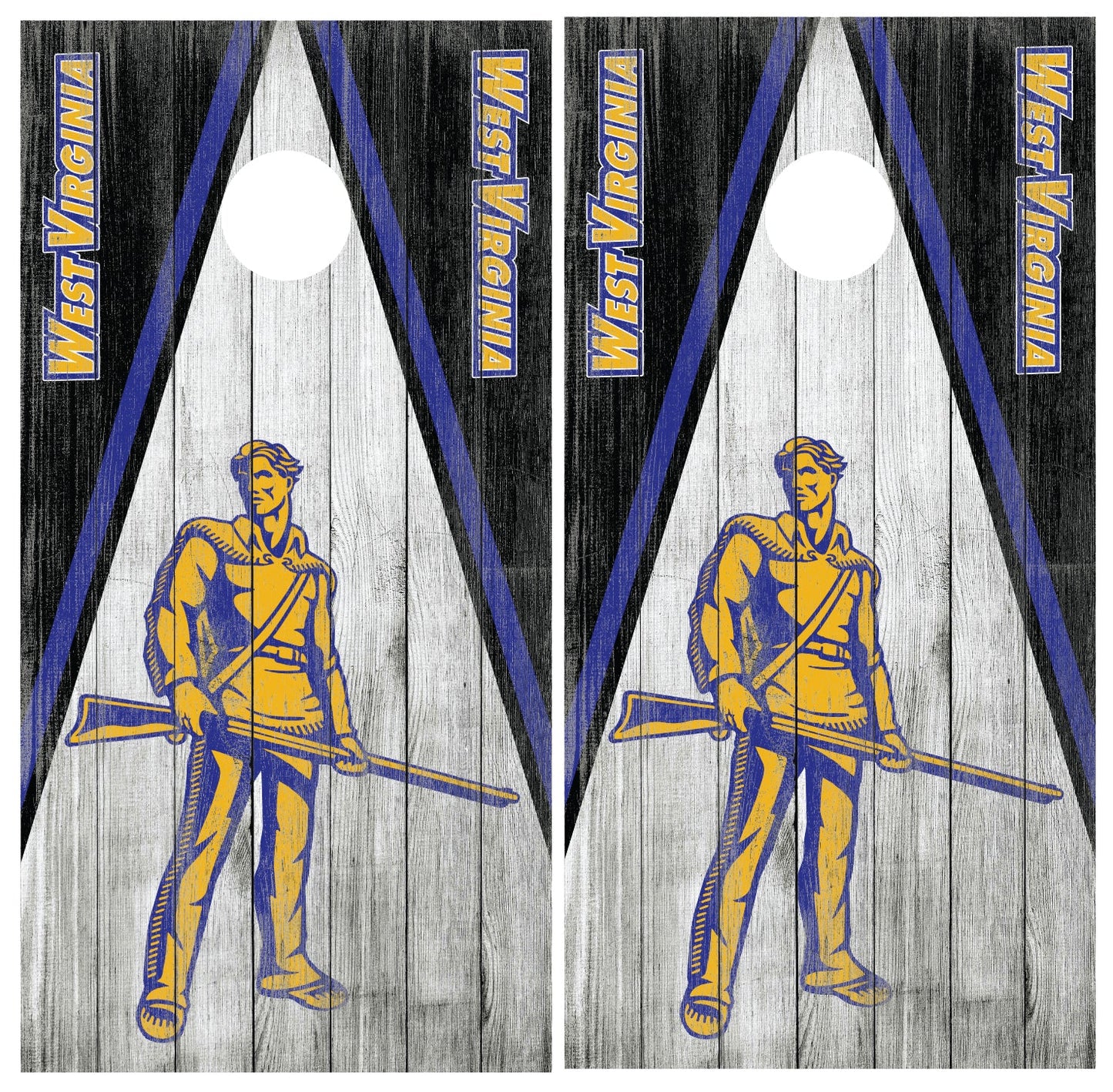 west-virginia-mountaineers-cornhole-board-wraps-1